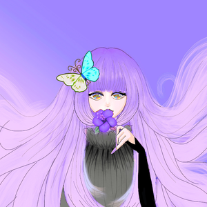 天使にふれたよ! (相遇天使)