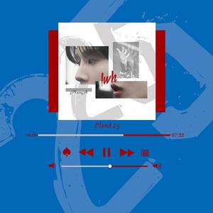 Summer Wish 初夏-李汶翰25岁生日献礼