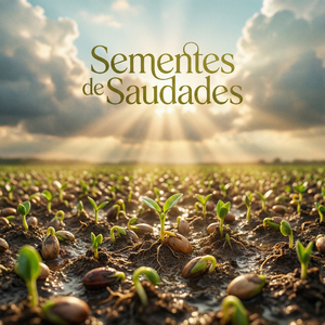 Sementes de Saudades