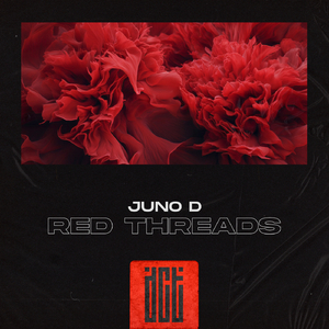 Red Threads (Dub Mix)