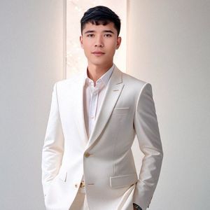 Atux xoh toy muzikisi 伴奏