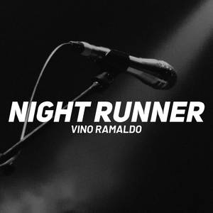Night Runner (VR III)