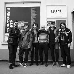 Story One: My Defense