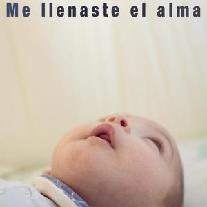 Me llenaste el alma (with Melocactus)