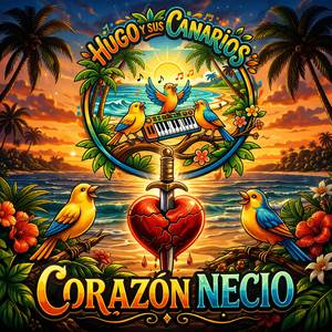 Corazón Necio