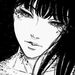 待宰的羔羊x-Star Unkind（待宰的羔羊x remix）