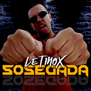 Sosegada