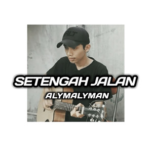 Setengah Jalan