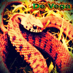 Running Through the Veins