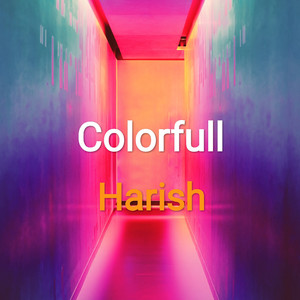 Colorfull