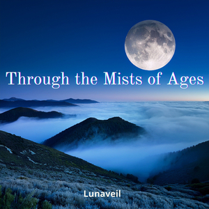 Asking Without Answers