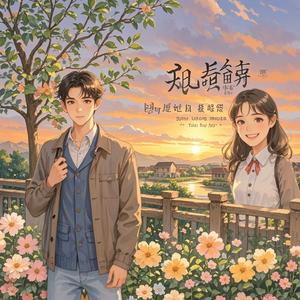 姐姐你现在好吗-青蛙大学蛤蟆糸