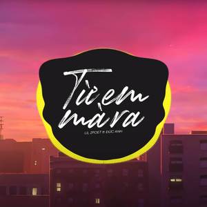 Từ Em Mà Ra Remix