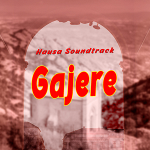 Gajere