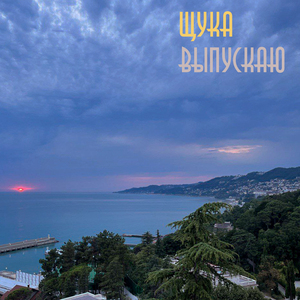 Каждый день