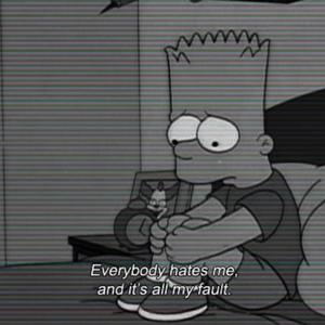 remember - sad guitar type beat