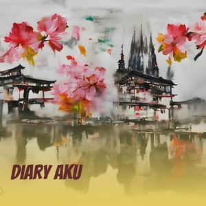 Diary Aku (Acoustic)