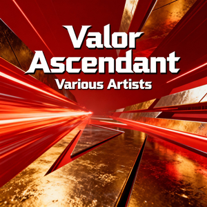 Approaching Threat 1.48