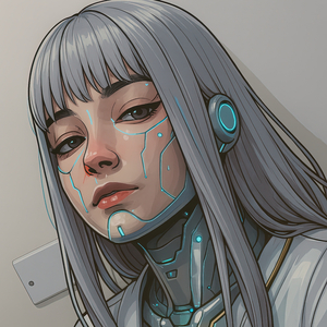 愛よりもっと(more Than Love)