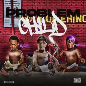 Problem Child