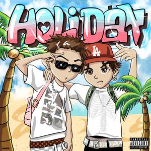 HOLIDAY