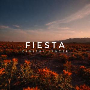 Tenerife Sky (feat. SPNL Limón)