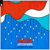 Armin van Buuren - Rain (FERR by Ferry Corsten Rework)