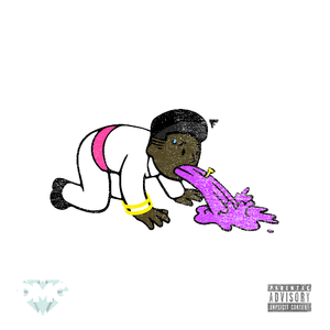 Tintinnabulation [Prod. by Montell2099]