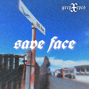 Save Face