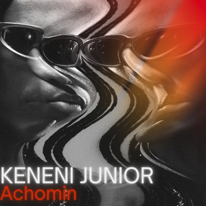 ACHOMIN