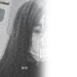 你在哪 伴奏