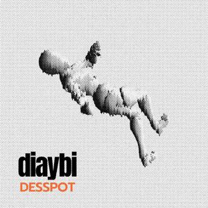 Kararsızım Yarına