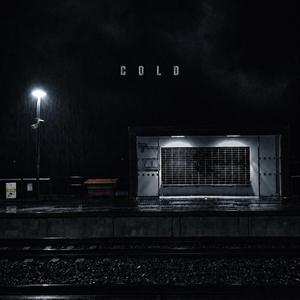 Cold