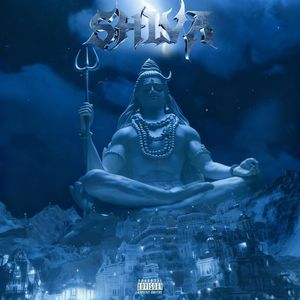 Shiva