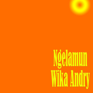 Ngelamun (Acoustic)