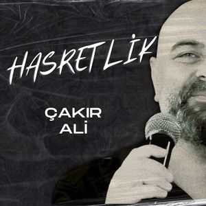 Hasretlik
