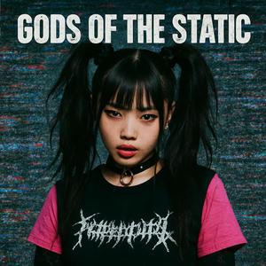 Gods of the Static