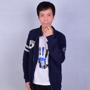 你是如此难以忘记