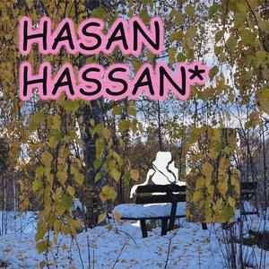 Hassan