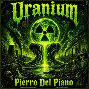 Uranium