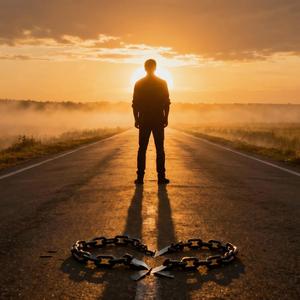 Мій новий світ