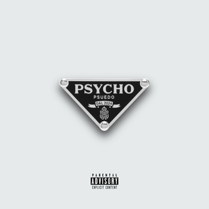 PSYCHO