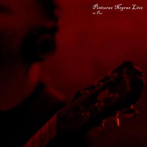 Atropos (Pur Live Version)