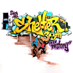 Mculo (feat. Soul Jay)