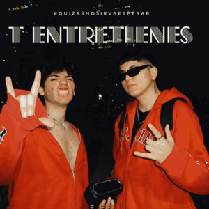 T Entretienes