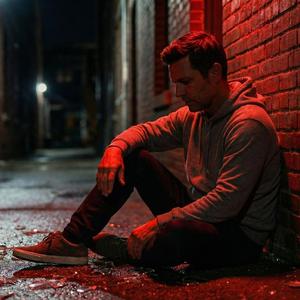 I Gave You Everything