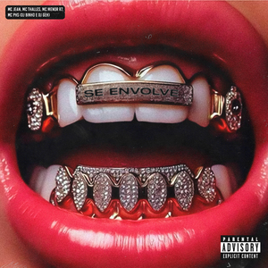 Se Envolve