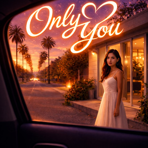 Only You