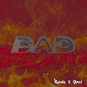 Bad