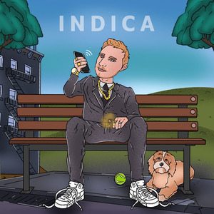 Indica
